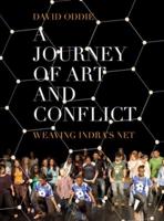 A Journey of Art and Conflict