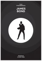 James Bond