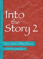 Into the Story. 2