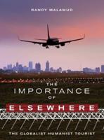 The Importance of Elsewhere