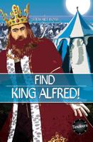 Find King Alfred!