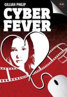 Cyber Fever