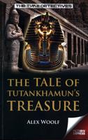 The Tale of Tutankhamen's Treasure