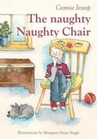 The naughty Naughty Chair