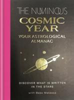 The Cosmic Year