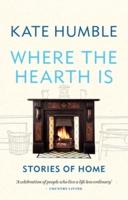 Where the Hearth Is