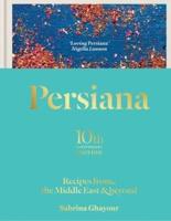 Persiana