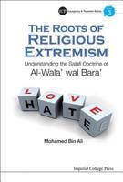 The Roots of Religious Extremism