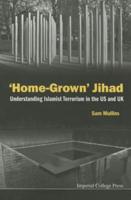'Home-Grown' Jihad