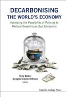 Decarbonising the World's Economy