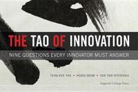 The Tao of Innovation