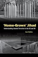 "Home-Grown" Jihad