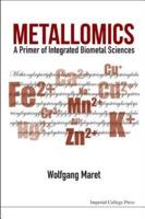 Metallomics