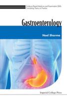 Evidence Based Medicine and Examination Skills Volume 1 Gastroenterology