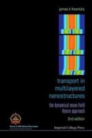 Transport in Multilayered Nanostructures