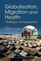 Globalisation, Migration and Health