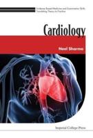 Evidence Based Medicine and Examination Skills Volume 2 Cardiology