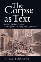 The Corpse as Text