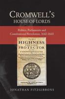 Cromwell's House of Lords