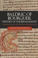 Baldric of Bourgueil