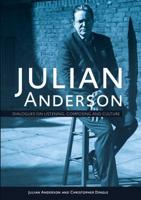 Julian Anderson