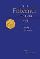 The Fifteenth Century XVII