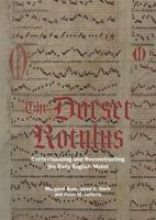 The Dorset Rotulus