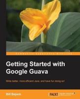 Getting Started With Google Guava