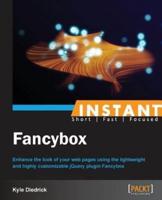 Instant Fancybox