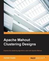 Apache Mahout Clustering Designs