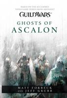 Ghosts of Ascalon