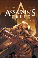 Assassin's Creed. 5 El Cakr