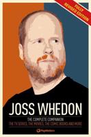 Joss Whedon