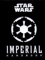 Imperial Handbook