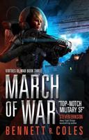 March of War