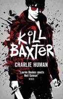 Kill Baxter