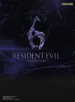 Resident Evil 6 Live Through the Darkness