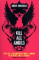 Kill All Angels