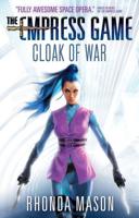 Cloak of War