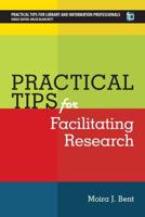Practical Tips for Supporting Your Researchers