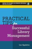 Practical Tips for Successful Management