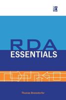 RDA Essentials