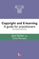 Copyright and E-Learning