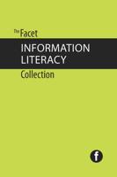 The Facet Information Literacy Collection