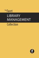 The Facet Library Management Collection