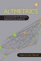 Altmetrics