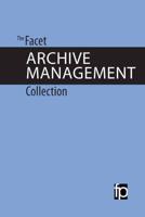 The Facet Archive Management Collection