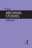 The Facet Archival Studies Collection