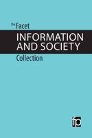 The Facet Information and Society Collection