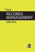 The Facet Records Management Collection